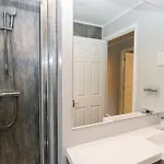 Costapacket *
