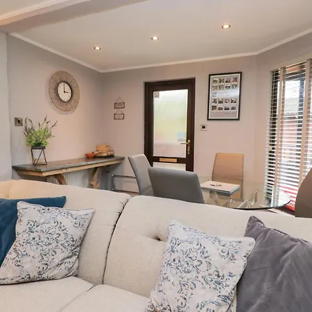 Costapacket Σπίτι διακοπών *