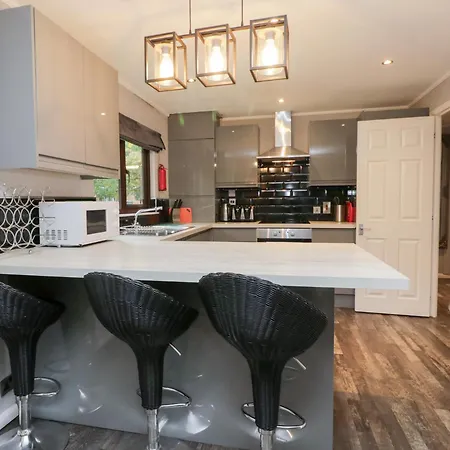 Costapacket Σπίτι διακοπών