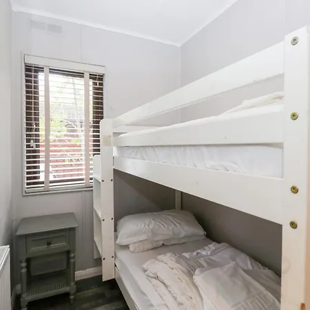 Costapacket Σπίτι διακοπών