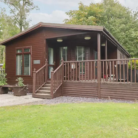 Costapacket Σπίτι διακοπών