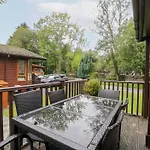 度假居 Costapacket *