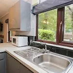 Costapacket Windermere