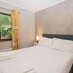 Dom wakacyjny Costapacket *