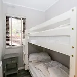 Costapacket 度假居