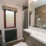 Costapacket * 温德米尔