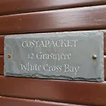 Costapacket 度假居