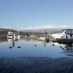 Costapacket Windermere