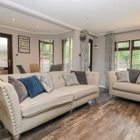 Semesterbostad Costapacket