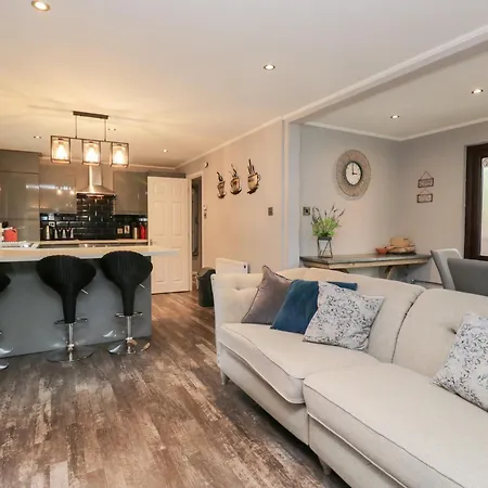 Costapacket Windermere