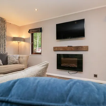 Casa de Férias Costapacket Windermere