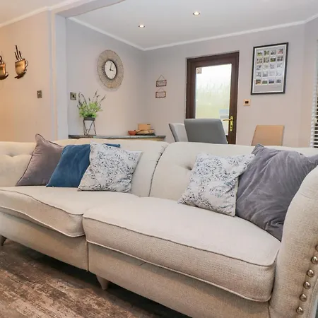 Costapacket Windermere