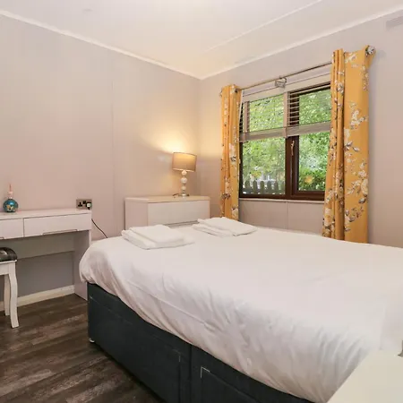 Costapacket Semesterbostad *