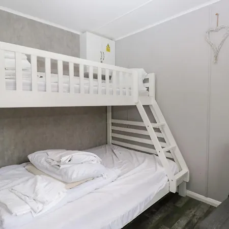 Costapacket Casa de Férias