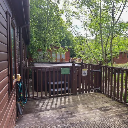 Prázdninový dům Costapacket Windermere