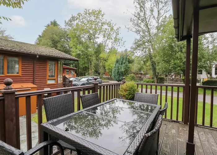 Casa de Férias Costapacket *