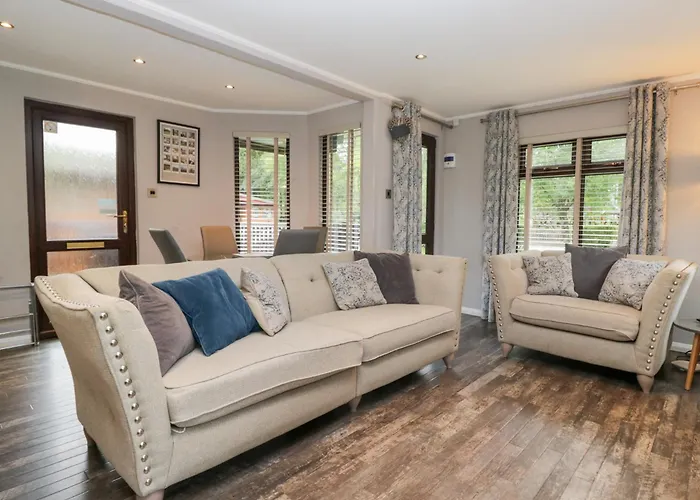 Casa de Férias Costapacket