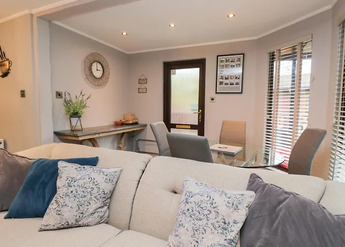 Costapacket Casa de Férias *