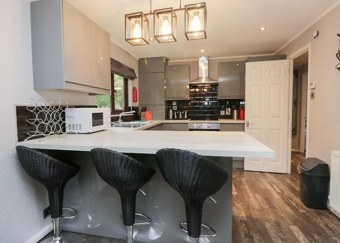 Costapacket Casa de Férias