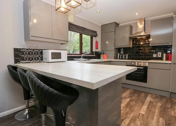 Casa de Férias Costapacket