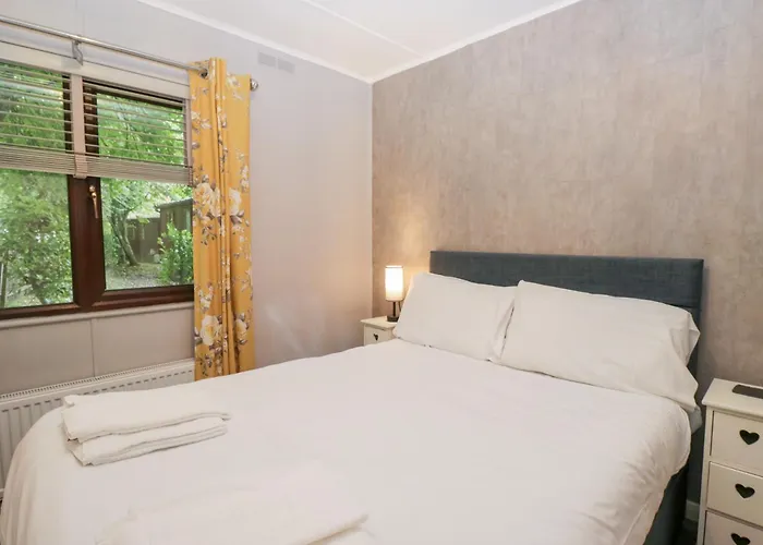 Casa de Férias Costapacket *