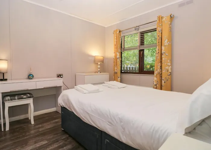 Costapacket Casa de Férias *