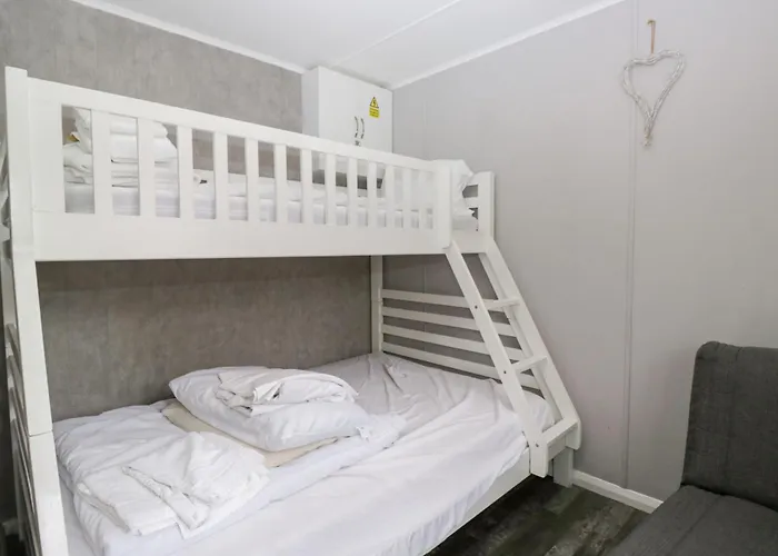 Costapacket Casa de Férias