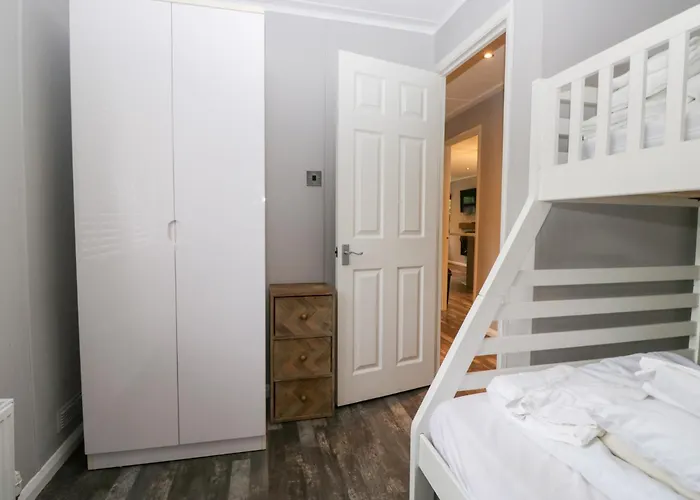 Casa de Férias Costapacket *