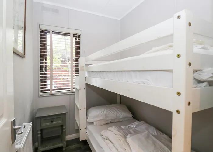 Costapacket Casa de Férias