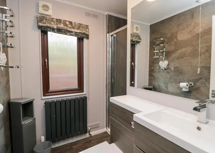 Costapacket * Windermere