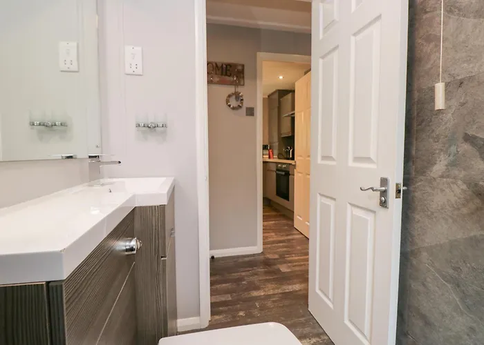 Casa de Férias Costapacket *