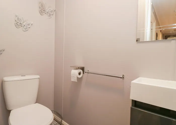 Casa de Férias Costapacket