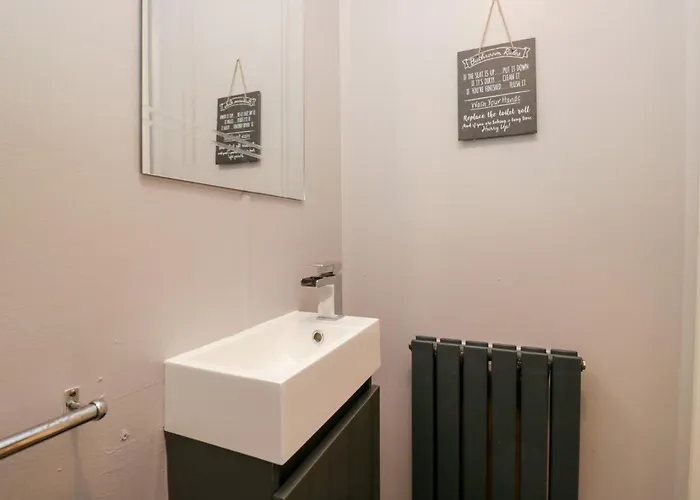 Costapacket Casa de Férias