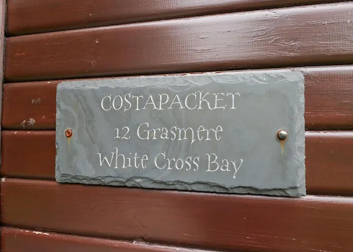 Costapacket Casa de Férias