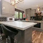 Vakantiehuis Costapacket