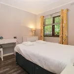 Costapacket Vakantiehuis *