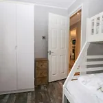 Vakantiehuis Costapacket *