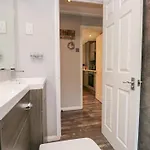 Vakantiehuis Costapacket *