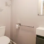 Vakantiehuis Costapacket