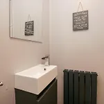 Costapacket Vakantiehuis